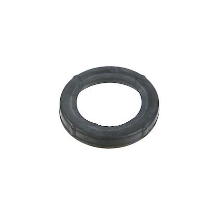 Spark Plug Tube Seal