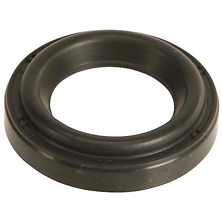 Stone Spark Plug Tube Seal