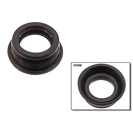 Spark Plug Tube Seal