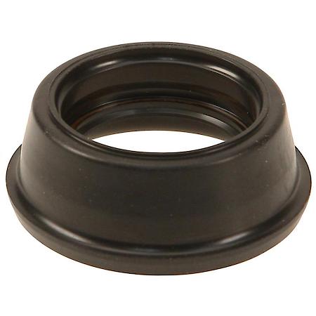 Spark Plug Tube Seal