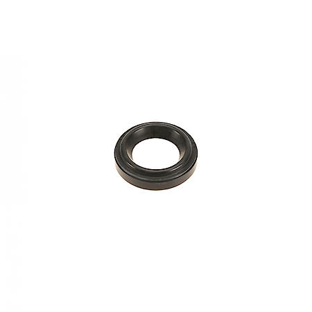 Spark Plug Tube Seal
