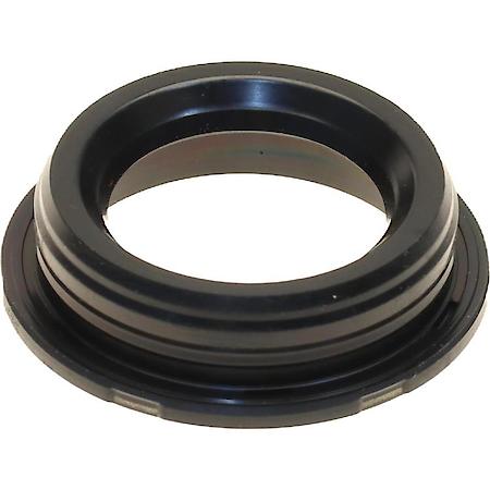 SPARK PLUG TUBE SEAL