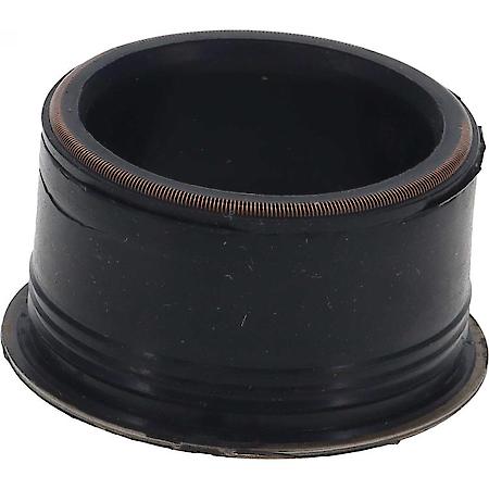 SPARK PLUG TUBE SEAL