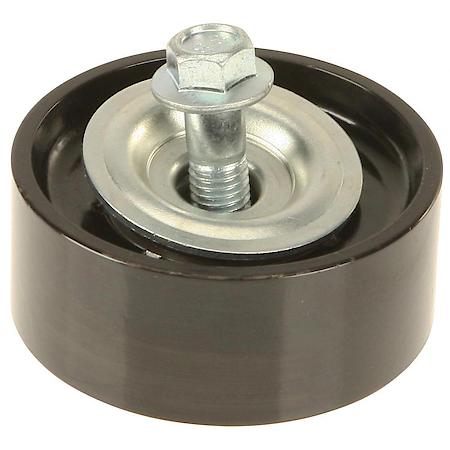 Acc. Belt Idler Pulley