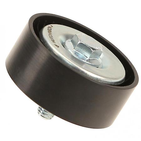 Acc. Belt Idler Pull