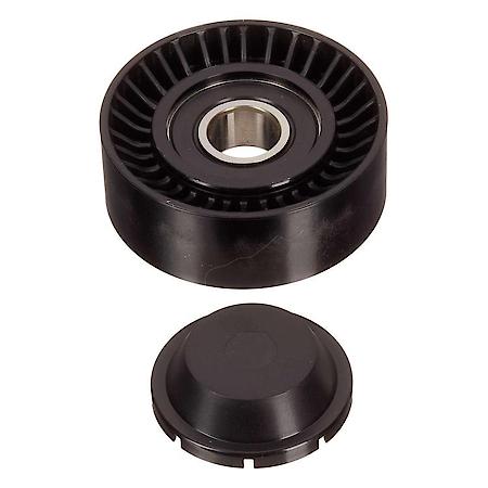 Acc. Belt Tension Pu