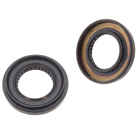 Drive Axle Seal