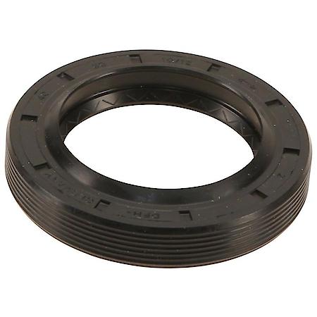 Drive Axle Seal