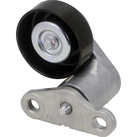 Accessory Drive Belt Tensioner - Original Equipment Quality