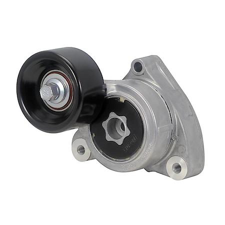 Accessory Drive Belt Tensioner - Original Equipment Quality