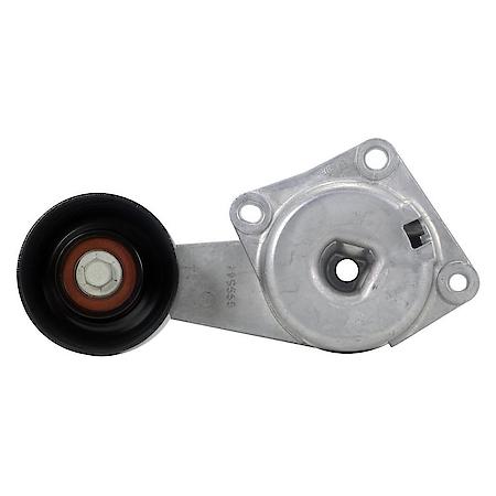 Accessory Drive Belt Tensioner - Original Equipment Quality
