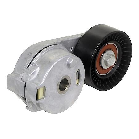 Accessory Drive Belt Tensioner - Original Equipment Quality