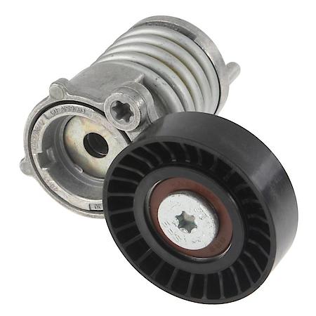 INA Accessory Belt Tensioner Assembly