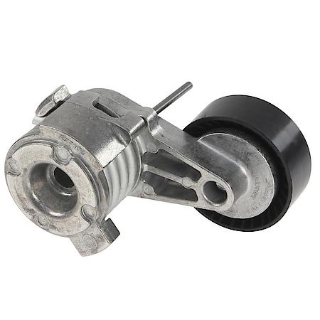 Accessory Belt Tensioner Assembly