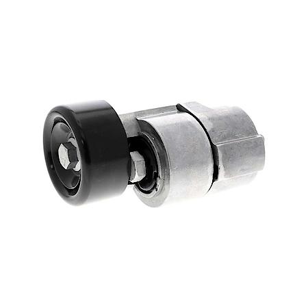 ACKOJA, Accessory Belt Tensioner