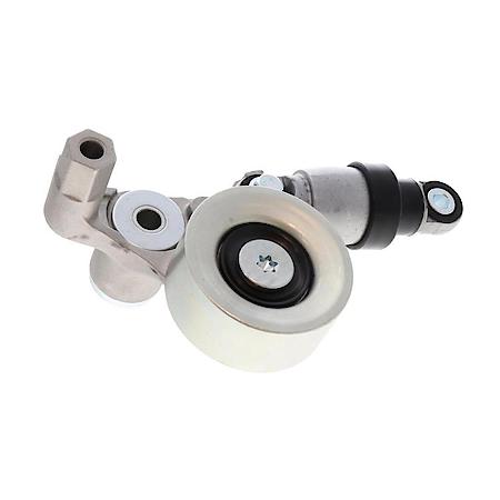 ACC. BELT TENSIONER