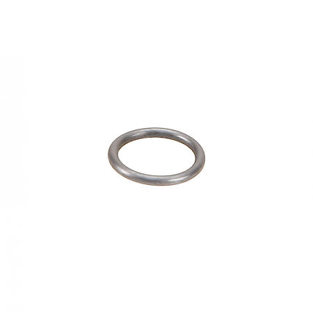 Oil Cooler Seal