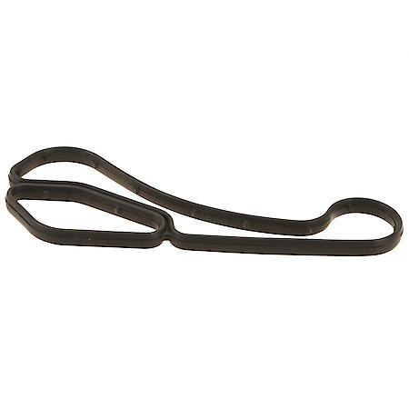 Oil Cooler Seal