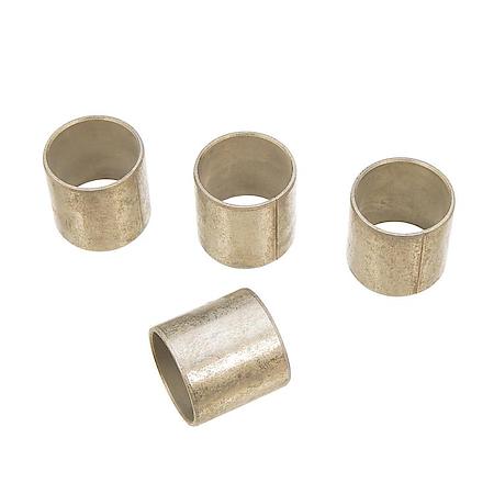 Wrist Pin Bushing Set