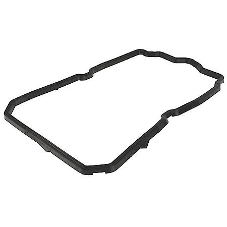 Automatic Transmission Pan Gasket