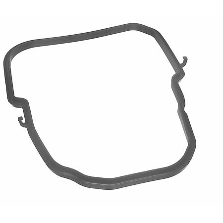 Automatic Transmission Pan Gasket
