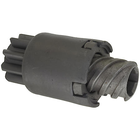 Starter Drive