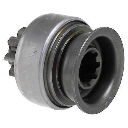 Starter Drive