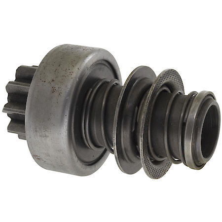 Starter Drive