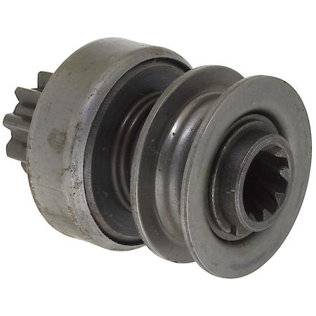 Starter Drive