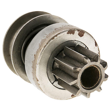 Carquest Premium Starter Drive