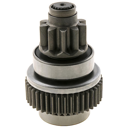 Carquest Premium Starter Drive