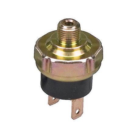 Air Pressure Switch