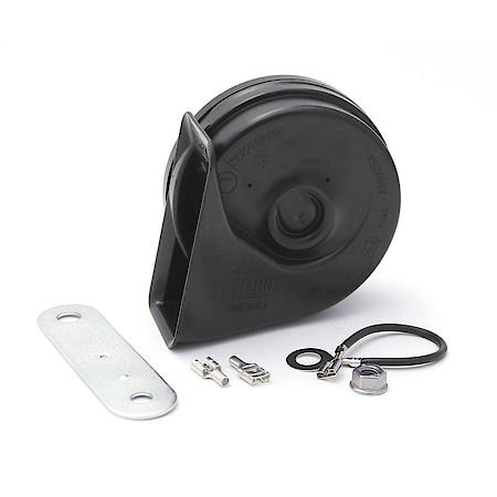 Low Note Replacement Horn: Low Tone, 125 dB