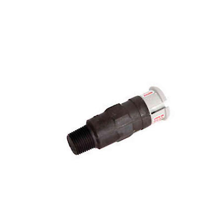 Diesel Glow Plug Switch