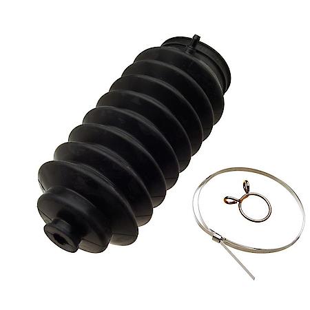 Steering Rack Boot Kit