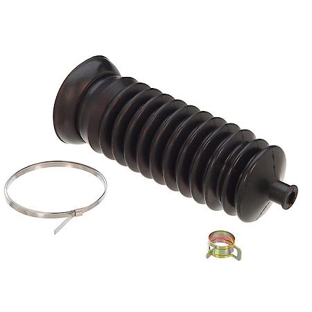 Ohno Steering Rack Boot