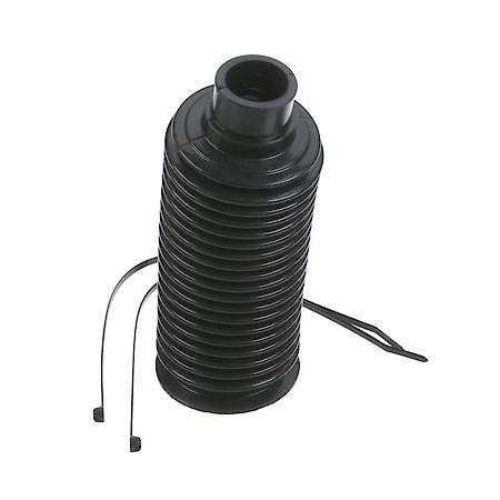 Steering Rack Boot Kit