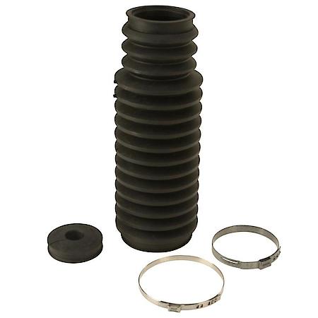 Steering Rack Boot Kit