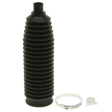 Lemfoerder Steering Rack Boot