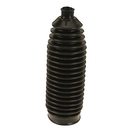 Steering Rack Boot K