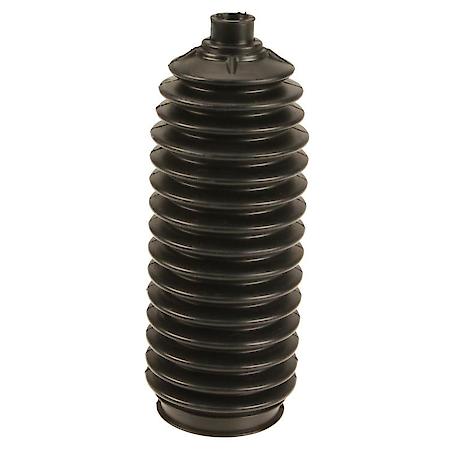 Steering Rack Boot K