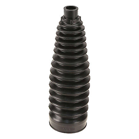 re Steering Rack Boot