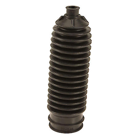 re Steering Rack Boot