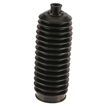 re Steering Rack Boot