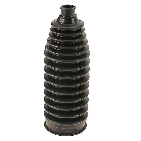 Steering Rack Boot K