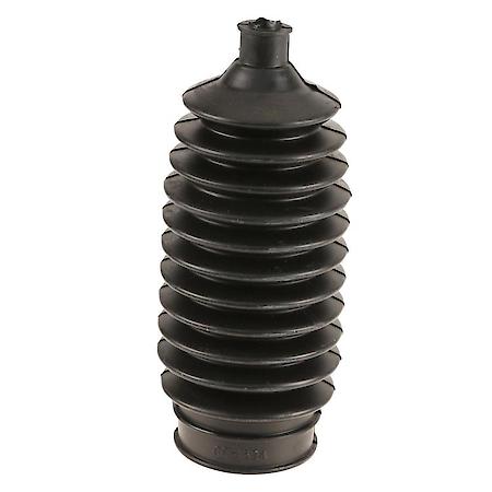 Steering Rack Boot K