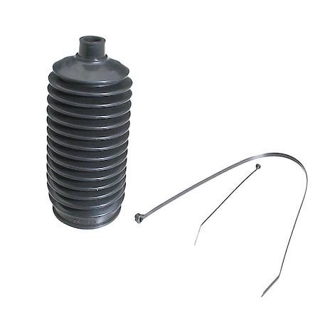 Steering Rack Boot K