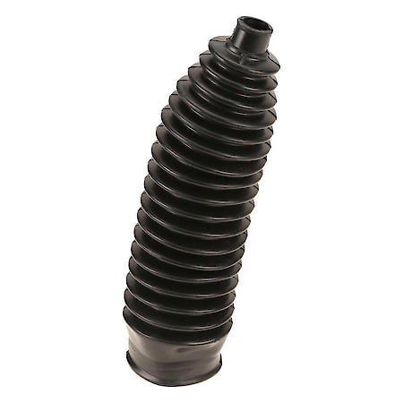 re Steering Rack Boot