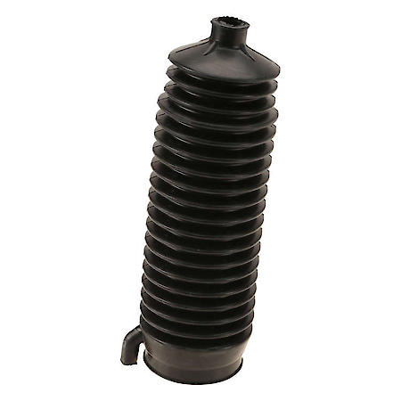 Steering Rack Boot K