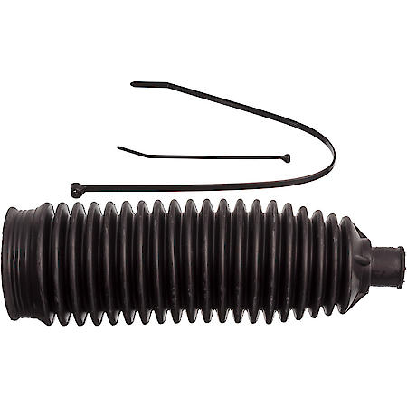 Rack & Pinion Bellows